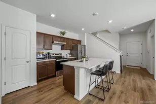 608 N Bersshine Ct, Watkins, CO 80137 - Photo 9