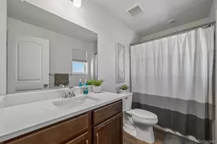 608 N Bersshine Ct, Watkins, CO 80137 - Photo 25