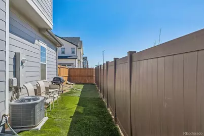 608 N Bersshine Court, Watkins, CO 80137 - Photo 27