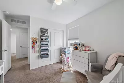 608 N Bersshine Court, Watkins, CO 80137 - Photo 21