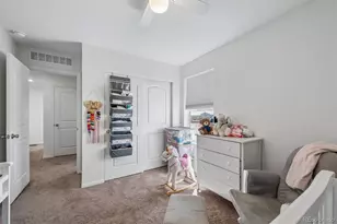 608 N Bersshine Ct, Watkins, CO 80137 - Photo 21