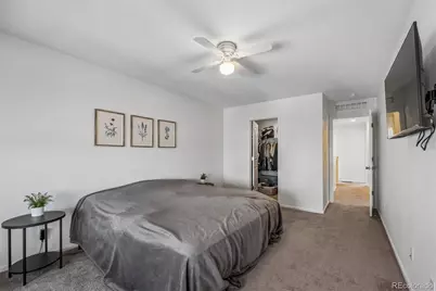 608 N Bersshine Court, Watkins, CO 80137 - Photo 23