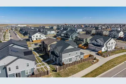 608 N Bersshine Court, Watkins, CO 80137 - Photo 33