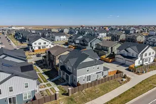 608 N Bersshine Ct, Watkins, CO 80137 - Photo 33