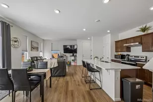 608 N Bersshine Ct, Watkins, CO 80137 - Photo 7