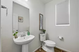 608 N Bersshine Ct, Watkins, CO 80137 - Photo 13