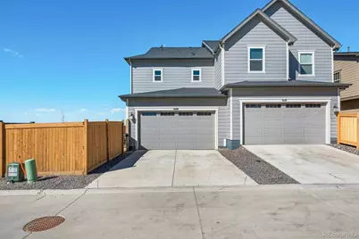 608 N Bersshine Court, Aurora, CO 80137 - Photo 27