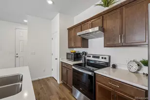 608 N Bersshine Ct, Watkins, CO 80137 - Photo 11