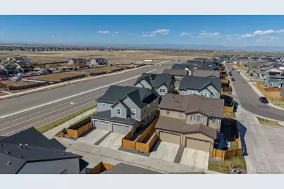 608 N Bersshine Court, Watkins, CO 80137 - Photo 29