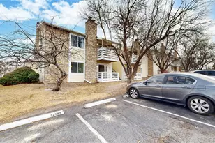 8555 Fairmount Dr, Denver, CO 80247 - Photo 13