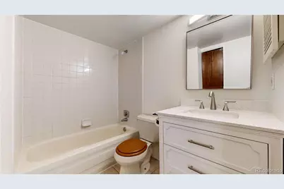 8555 Fairmount Drive #G105, Denver, CO 80247 - Photo 11