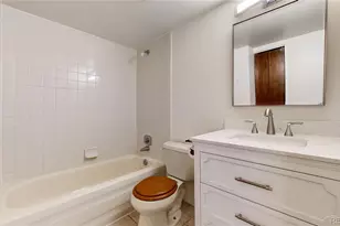 8555 Fairmount Dr, Denver, CO 80247 - Photo 11