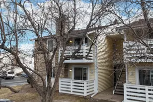 8555 Fairmount Dr, Denver, CO 80247 - Photo 15