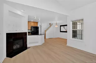 14237 Craftsman Way, Broomfield, CO 80023 - Photo 11