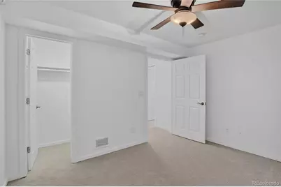 14237 Craftsman Way, Broomfield, CO 80023 - Photo 25