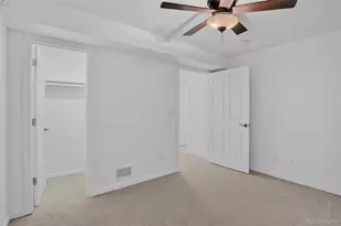 14237 Craftsman Way, Broomfield, CO 80023 - Photo 25