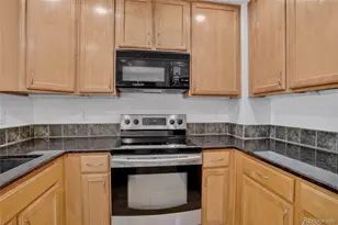 14237 Craftsman Way, Broomfield, CO 80023 - Photo 15