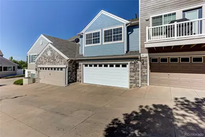 14237 Craftsman Way, Broomfield, CO 80023 - Photo 37