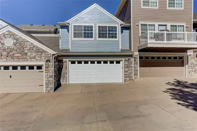 14237 Craftsman Way, Broomfield, CO 80023 - Photo 35