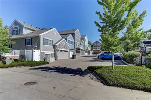 14237 Craftsman Way, Broomfield, CO 80023 - Photo 39