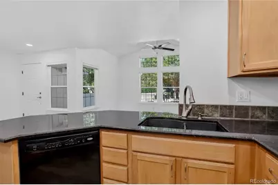 14237 Craftsman Way, Broomfield, CO 80023 - Photo 13
