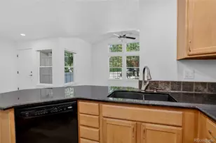 14237 Craftsman Way, Broomfield, CO 80023 - Photo 13