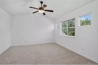 14237 Craftsman Way, Broomfield, CO 80023 - Photo 21