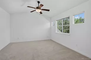 14237 Craftsman Way, Broomfield, CO 80023 - Photo 21