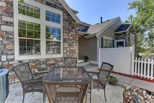 14237 Craftsman Way, Broomfield, CO 80023 - Photo 3