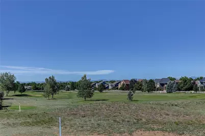 14237 Craftsman Way, Broomfield, CO 80023 - Photo 45