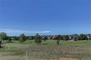 14237 Craftsman Way, Broomfield, CO 80023 - Photo 45