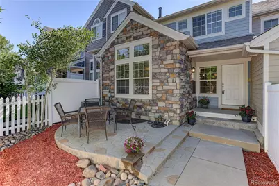 14237 Craftsman Way, Broomfield, CO 80023 - Photo 1