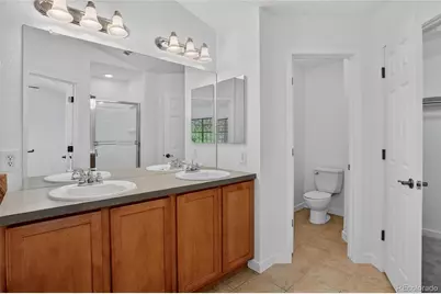 14237 Craftsman Way, Broomfield, CO 80023 - Photo 23