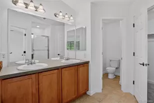 14237 Craftsman Way, Broomfield, CO 80023 - Photo 23