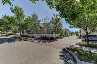 14237 Craftsman Way, Broomfield, CO 80023 - Photo 41