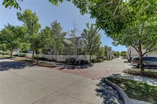 14237 Craftsman Way, Broomfield, CO 80023 - Photo 41
