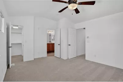 14237 Craftsman Way, Broomfield, CO 80023 - Photo 19