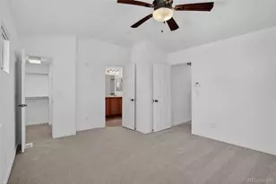 14237 Craftsman Way, Broomfield, CO 80023 - Photo 19