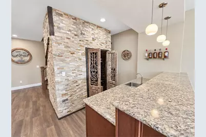 2586 Reserve Street, Erie, CO 80516 - Photo 17