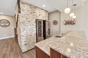 2586 Reserve St, Erie, CO 80516 - Photo 17