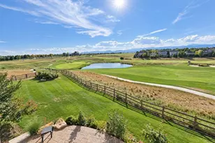 2586 Reserve St, Erie, CO 80516 - Photo 1