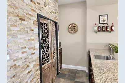 2586 Reserve Street, Erie, CO 80516 - Photo 15