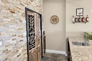 2586 Reserve St, Erie, CO 80516 - Photo 15