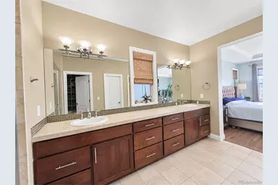 2586 Reserve Street, Erie, CO 80516 - Photo 13