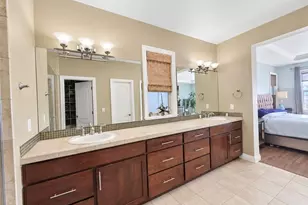 2586 Reserve St, Erie, CO 80516 - Photo 13