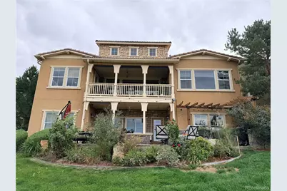 2586 Reserve Street, Erie, CO 80516 - Photo 31