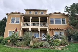 2586 Reserve St, Erie, CO 80516 - Photo 31