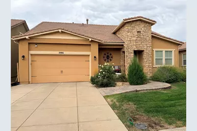 2586 Reserve Street, Erie, CO 80516 - Photo 29