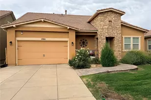 2586 Reserve St, Erie, CO 80516 - Photo 29
