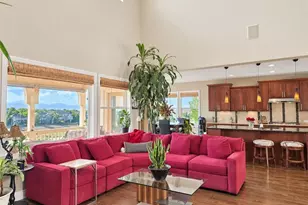 2586 Reserve St, Erie, CO 80516 - Photo 7